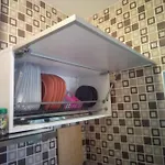 Appartement Maison Zio Bruno A' Scalinatella Napels