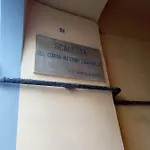 Appartement Maison Zio Bruno A' Scalinatella