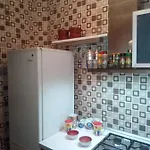 Maison Zio Bruno A' Scalinatella Appartement