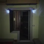 Appartement Maison Zio Bruno A' Scalinatella Napels