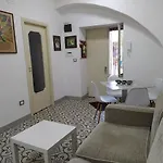 Maison Zio Bruno A' Scalinatella * Napels