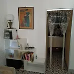 Maison Zio Bruno A' Scalinatella * Napels