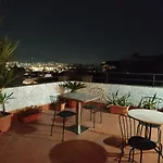 Maison Zio Bruno A' Scalinatella Appartement *