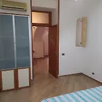 Maison Zio Bruno A' Scalinatella Napels