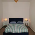 Appartement Maison Zio Bruno A' Scalinatella