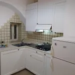 Maison Zio Bruno A' Scalinatella Appartement *