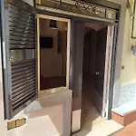 Appartement Maison Zio Bruno A' Scalinatella *