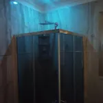 Maison Zio Bruno A' Scalinatella Napels