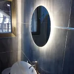 Appartement Maison Zio Bruno A' Scalinatella Napels