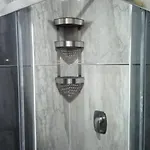 Appartement Maison Zio Bruno A' Scalinatella
