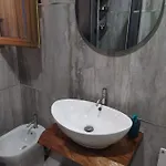Maison Zio Bruno A' Scalinatella * Napels