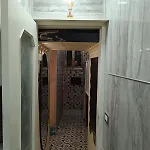 Appartement Maison Zio Bruno A' Scalinatella *