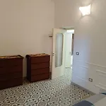 Maison Zio Bruno A' Scalinatella Appartement Napels